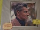 Johannes Brahms Die 4 Symphonien - Herbert von Karajan - Berliner Philharmoniker