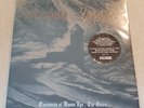 Drudkh / Winterfylleth split 12