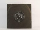 WINGS, GOODNIGHT TONIGHT (DEMO RECORD), EX/EX, 2 Track, 7