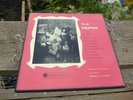 Verdi Falstaff Karajan Gobbi Barbieri Columbia B/S Stereo SAX 2254-6 UK ED1 3LP
