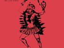 SUN CITY GIRLS-DAWN OF THE DEVI (US IMPORT) VINYL LP NEW