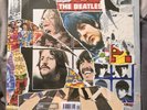 The Beatles  -   Anthology 3   Triple Vinyl Set