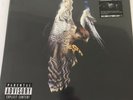 COURTEENERS - FALCON - RSD 2019 WHITE VINYL LIMITED EDITION LP - NEW/SEALED