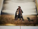 MAYER, John - Paradise Valley - Vinyl (heavyweight vinyl LP + CD)