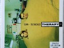 Therapy? - Semi-Detached - Ltd Edition 6×7