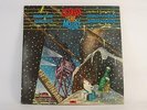 RINGO STARR/BARBARA DICKSON, SCOUSE THE MOUSE, EX/EX, 15 Track, LP, Picture Slee