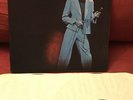 David Bowie, 