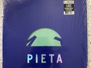 St. Vincent - Pieta / Sparrow 10
