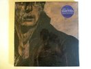 THE SMITHS ABSOLUTE PANIC  LP (2) VINYL RECORDED LIVE IN 1986 MORRISSEY