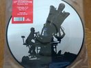 KATE BUSH CLOUDBUSTING - LTD 12