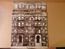 Led Zeppelin ?– Physical Graffiti , DLP