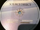 Source direct secret liaison complexities Glr015 good looking records
