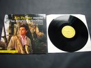 Art Pepper '...Meets The Rhythm Section' Nr MINT Vinyl LP Boplicity/Contemporary