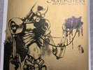 Silverstein- When Broken Is Easily Fixed (Grey Putty 1/114)