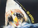 PRE-ORDER Guido / Maurizio De Angelis - L'Ultimo Squalo / O.S.T. [Vinyl New]