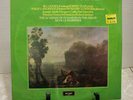 Handel:Acis and Galatea Neville Mariner Academy of St. Martin Argo ZRG 886-7