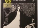 (o) Procol Harum - A Whiter Shade Of Pale & A Salty Dog (2-LP) [EX/EX/VG+]