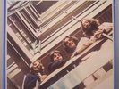 (o) The Beatles - 1967-1970 Blaues/Blue Album  (2-LP, UK) [EX/EX/EX]