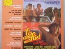 (o) V.A. Eis Am Stiel - 7. Teil Verliebte Jungs (OST Soundtrack, unplayed Copy)