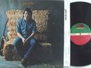 JOHN PRINE self titled 1971 LP VG++