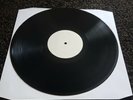 Led Zeppelin - In Through The Out Door 1979 UK LP SWAN SONG W/L TEST PRESSING NM
