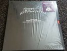 METALLICA ’Good Bad & The Live' 6 1/2 year ANNIVERSARY LIVE EP (with poster) NM