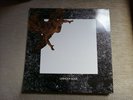 THE ORCHIDS Unholy Soul - Vinyl LP - Sarah Records - SARAH 605