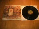Black Sabbath / Mob Rules