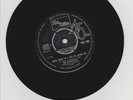 VELVELETTES  -  THESE THINGS WILL KEEP ME LOVING YOU  TMG 580