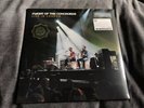 Flight Of The Conchords - Live In London - Loser Limited Edition 3x LP