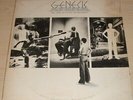 GENESIS THE LAMB LIES DOWN ON BROADWAY GATEFOLD DOUBLE ALBUM 1974 ATCO SD 2-401