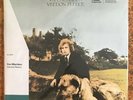 VAN MORRISON Veedon Fleece Emerald Green Colour LP Vinyl Me Please Ltd. Sealed.