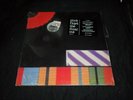LP Pink Floyd The Final Cut 1983 CBS Sealed