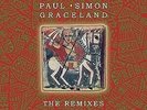 Graceland-The Remixes - SIMON PAUL [2x LP]