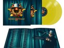 Zucchero - D.O.C - Double Album Vinyle Jaune