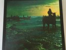 Foals Holy Fire Limited Editon Vinyl LP 12