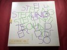 P3-78 K.C. & THE SUNSHINE BAND (DUB SET) You’d Gimme Some More .. 12” SINGLE  82