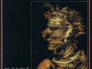 KANSAS – MASQUE - Vinyl LP Album - Rock - KIR 81180