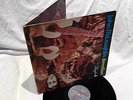 LP – JOHN MCLAUGHLIN / DEVOTION /  USA