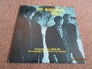 The Blue Things Story - Volume 2 LP - Cicadelic Records 974