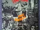 Terrorizer-World Downfall Lp/Vinyl Erstpressung 1989 Morbid Angel Napalm Death
