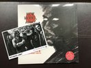 new model army vinyl