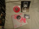 Abigail ?– Sweet Baby Metal Slut (die hard vinyl, 2009, Midnight, Venom)