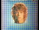 David Bowie 1st Philips 1969 Original UK Pressed SBL 7912  Beautiful Condition