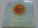LAL & MIKE WATERSON Bright Phoebus 2017 UK withdrawn 180 gram vinyl 2-LP SEALED