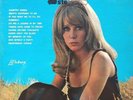 Don Gibson  -  Country Green  [ LP Hickory LPS 160 , Stereo ] Sealed