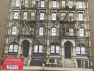Led Zeppelin - Physical Graffiti (180g 2LP) - Vinyl - Like New