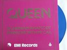 Queen bohemian rhapsody 12
