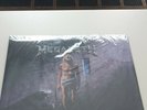 Megadeth - Countdown to Extinction LP MFSL 2 / Neu - Sealed