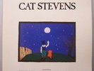 (o) Cat Stevens - The Very Best Of (unplayed Archive Copy)
